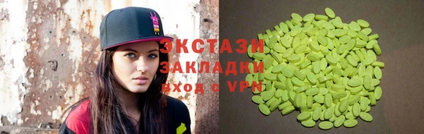 индика Богородск