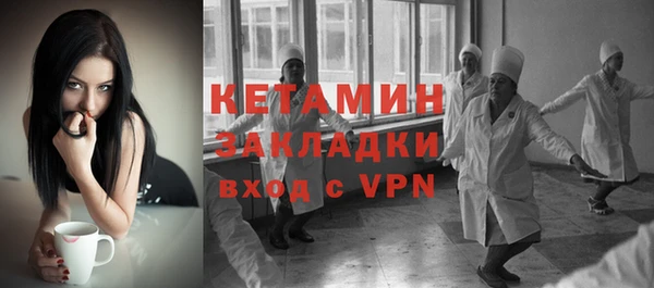 индика Богородск