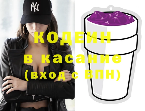 дживик Белокуриха